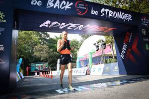 BIB: 
                            <button type="button" onclick="openModal(19541058)" class="btn btn-primary btn-sm float-right btn-popup" data-toggle="modal" data-target=".modal-high-quality">
                        <i class="fas fa-shopping-cart"></i> Add to Cart
                    </button>
                                            <button type="button" onclick="isThisMe(19541058, true)" class="btn btn-success btn-sm float-right btn-popup btn-isme hidden" data-toggle="tooltip" data-placement="bottom" title="นี่คือรูปของคุณใช่ไหม คลิกที่นี่เพื่อเอาเข้าอัลบั้ม">
                        <i class="fas fa-plus"></i> Add to album
                    </button>
                    <button type="button" onclick="isThisMe(19541058, false)" class="btn btn-warning btn-sm float-right btn-popup btn-isnotme hidden">
                        <i class="fas fa-ban"></i> Remove from album
                    </button>